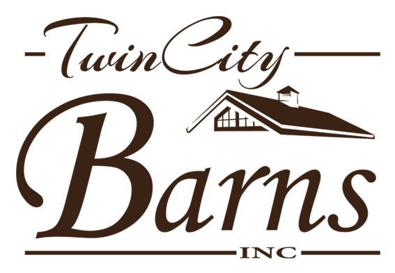 Twin City Barns