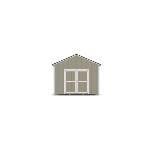 The Painted Cabin 12x32 - Image 3