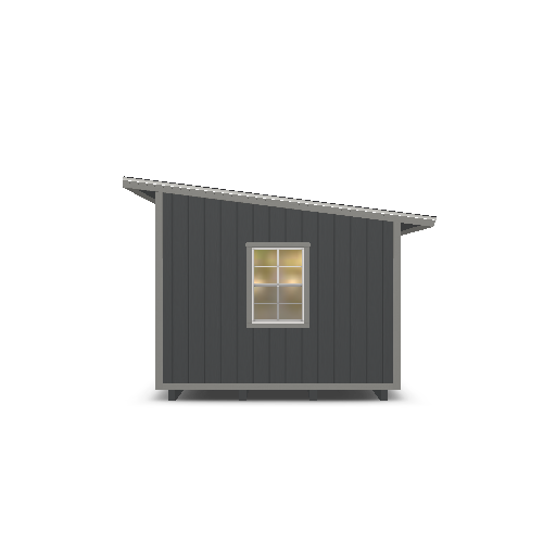 Studio 10x16 - Image 3