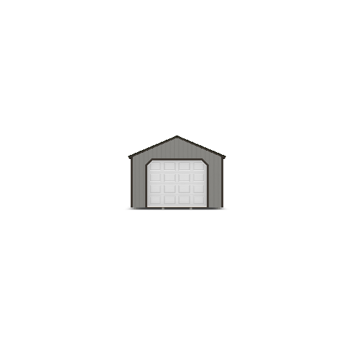 The Painted Cabin 14x44 - Image 3