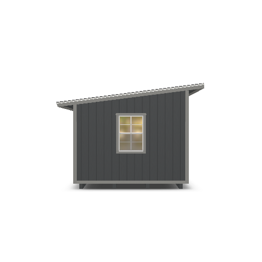 Studio 10x16 - Image 2