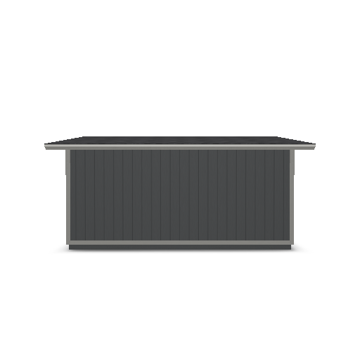 Studio 10x16 - Image 4