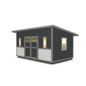 Studio 10x16