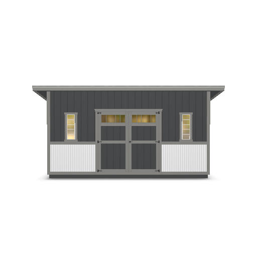 Studio 10x16 - Image 5