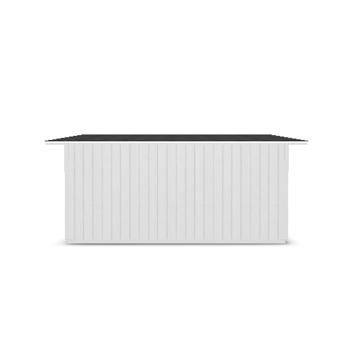 Studio 10x16 - Image 4