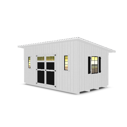 Studio 10x16