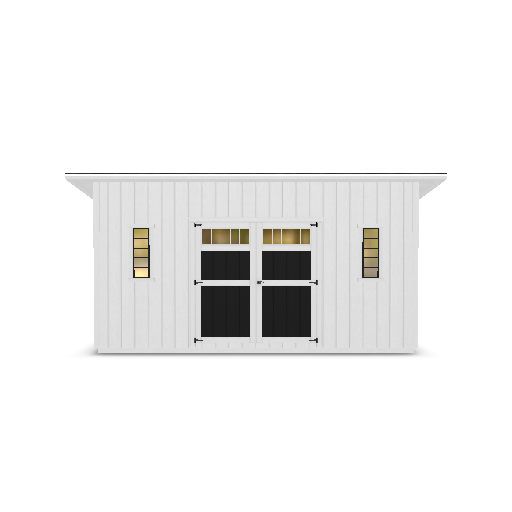 Studio 10x16 - Image 5