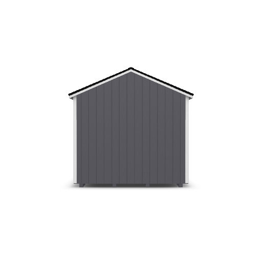 The Painted Cabin 10x16 - Image 3