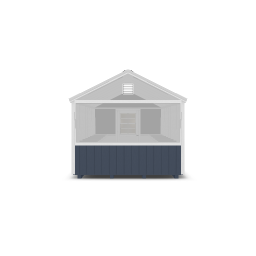 Greenhouse 10x16 - Image 3