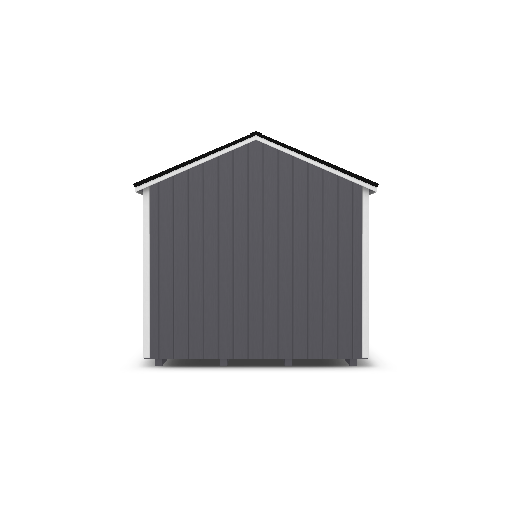 The Painted Cabin 10x16 - Image 2