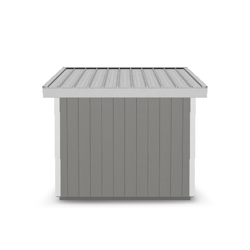 Chicken Coop 8x8 - Image 4