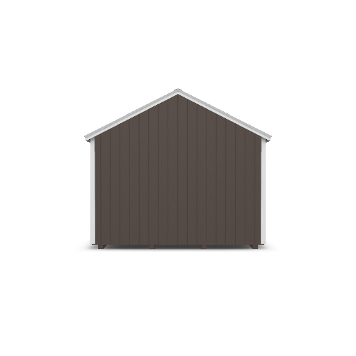 Carriage House 12x16 - Image 3
