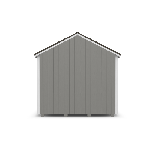 Carriage House 10x12 - Image 3
