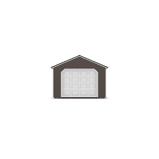 The Painted Cabin 14x32 - Image 2
