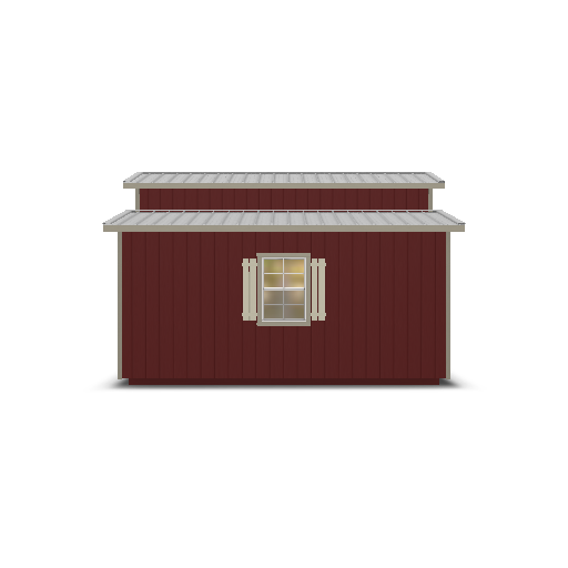 Cheyenne 14x16 - Image 4