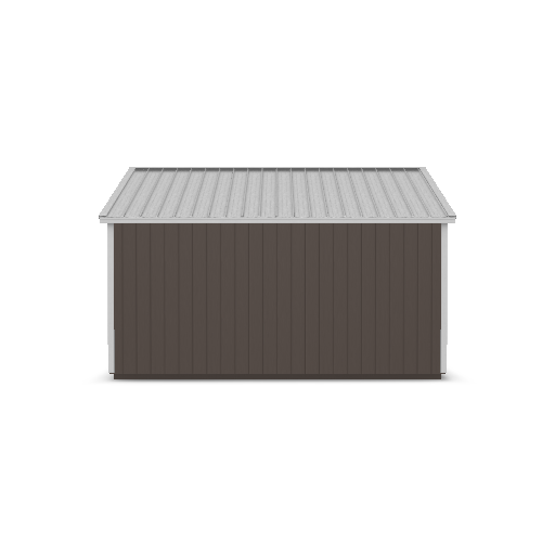 Carriage House 12x16 - Image 4
