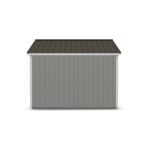 Carriage House 10x12 - Image 4