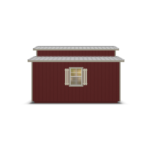 Cheyenne 14x16 - Image 5