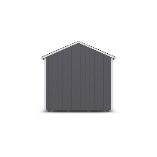 The Painted Cabin 10x16 - Image 3
