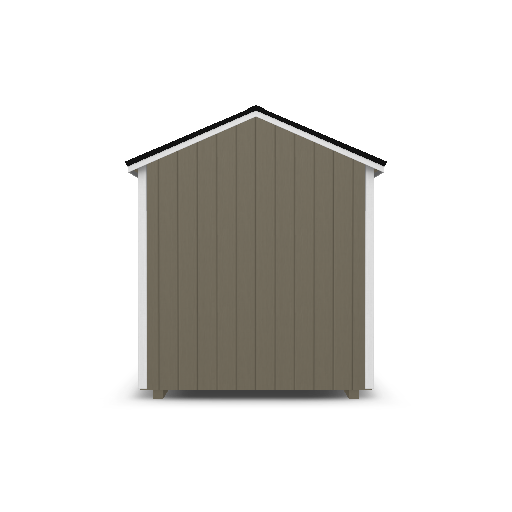 The Painted Cabin 8x12 - Image 3