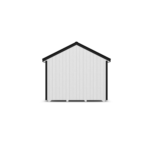 Timberframe 12x20 - Image 3