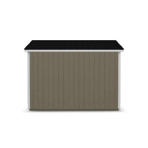 The Painted Cabin 8x12 - Image 4