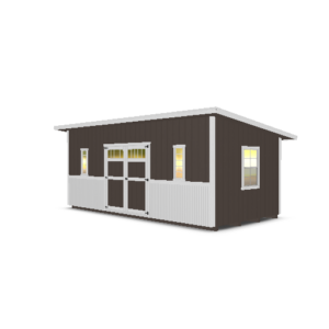 Studio 10x20