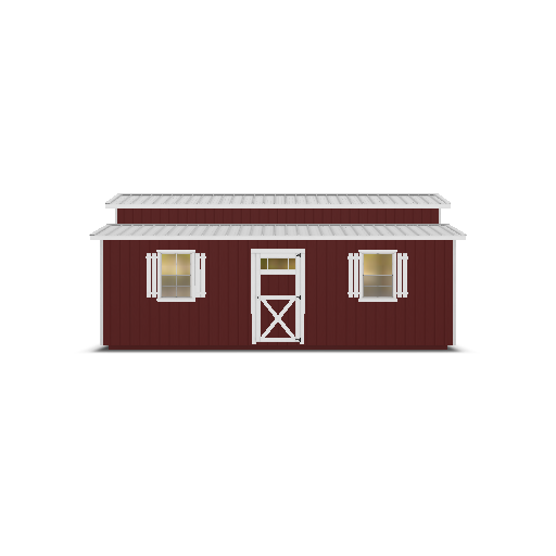 Cheyenne 14x24 - Image 5