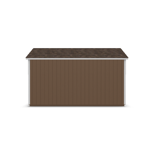 The Painted Cabin 10x16 - Image 5