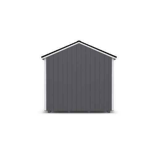 The Painted Cabin 10x16 - Image 3