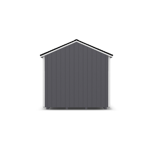 The Painted Cabin 10x16 - Image 2