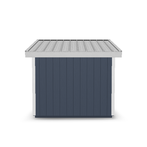 Chicken Coop 8x8 - Image 4