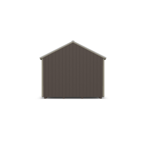 Carriage House 12x20 - Image 3