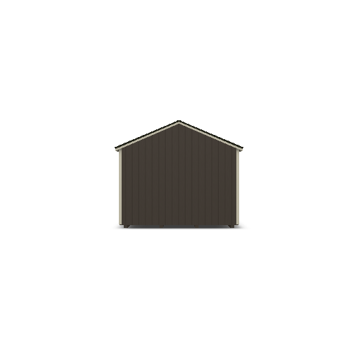 The Painted Cabin 12x28 - Image 2