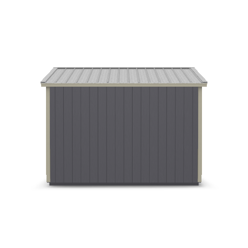 The Painted Cabin 8x12 - Image 4