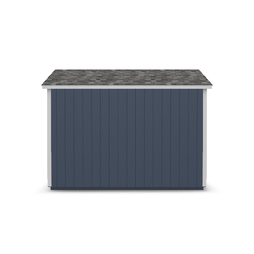 The Painted Cabin 8x12 - Image 4