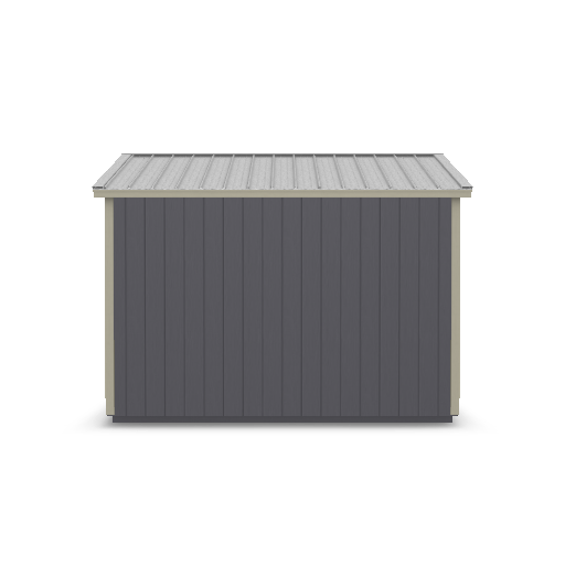 The Painted Cabin 8x12 - Image 5