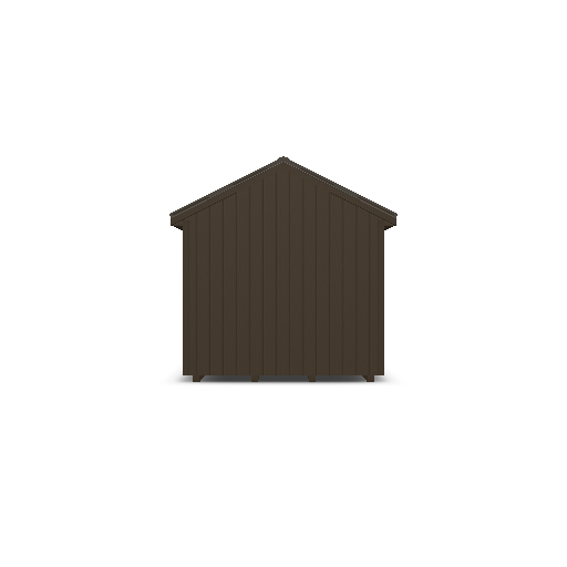 Timberframe 10x20 - Image 3