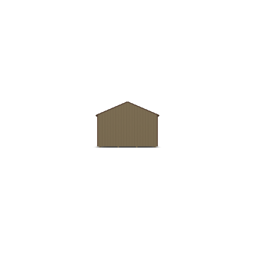 The Painted Cabin 16x52 - Image 3