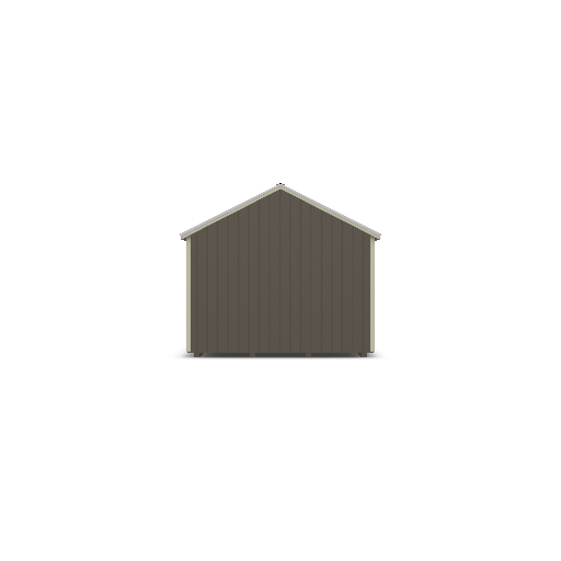 Carriage House 12x28 - Image 3