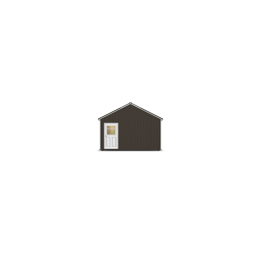 Carriage House 16x52 - Image 3