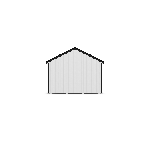 Timberframe 14x28 - Image 3