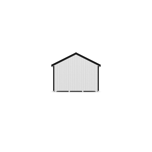 Timberframe 14x36 - Image 3