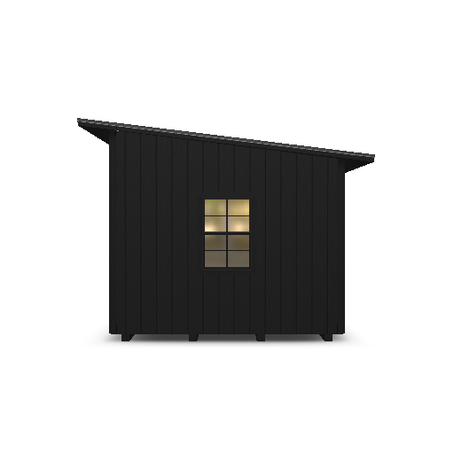 Studio 10x12 - Image 3