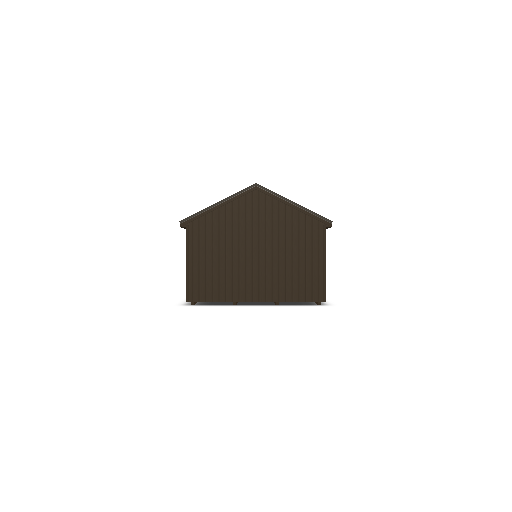 Timberframe 14x40 - Image 3