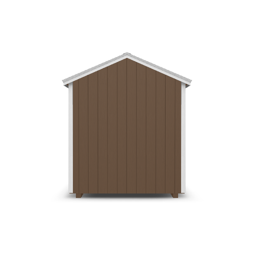 The Painted Cabin 8x12 - Image 3