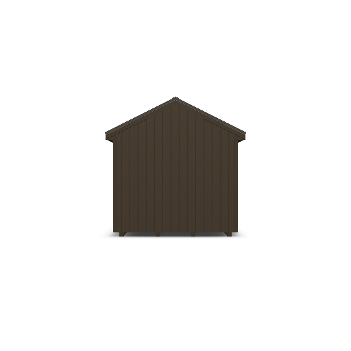 Timberframe 10x20 - Image 3