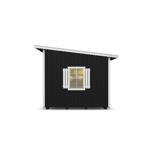 Studio 10x16 - Image 3