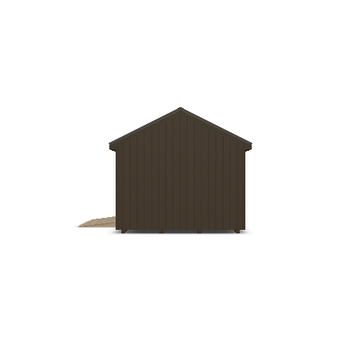 Timberframe 12x24 - Image 3
