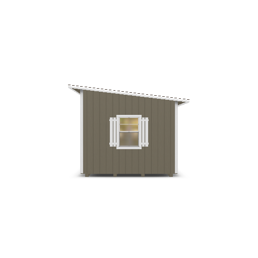 Studio 10x20 - Image 3